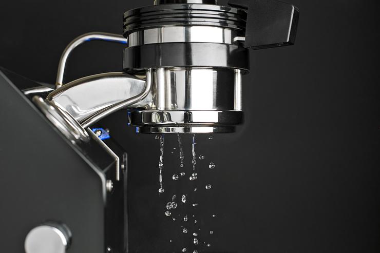 La Marzocco GS3 MP Espresso Machine
