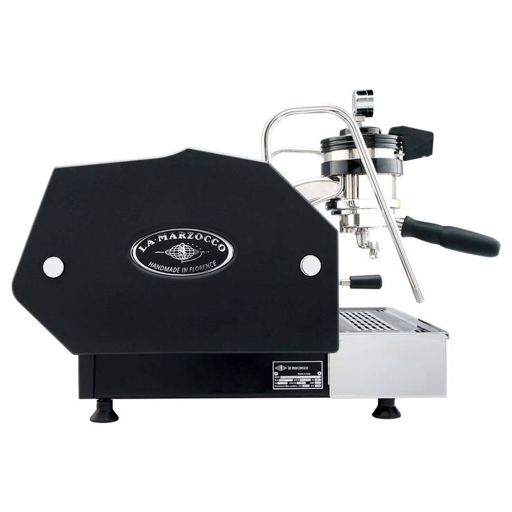 La Marzocco GS3 MP Espresso Machine