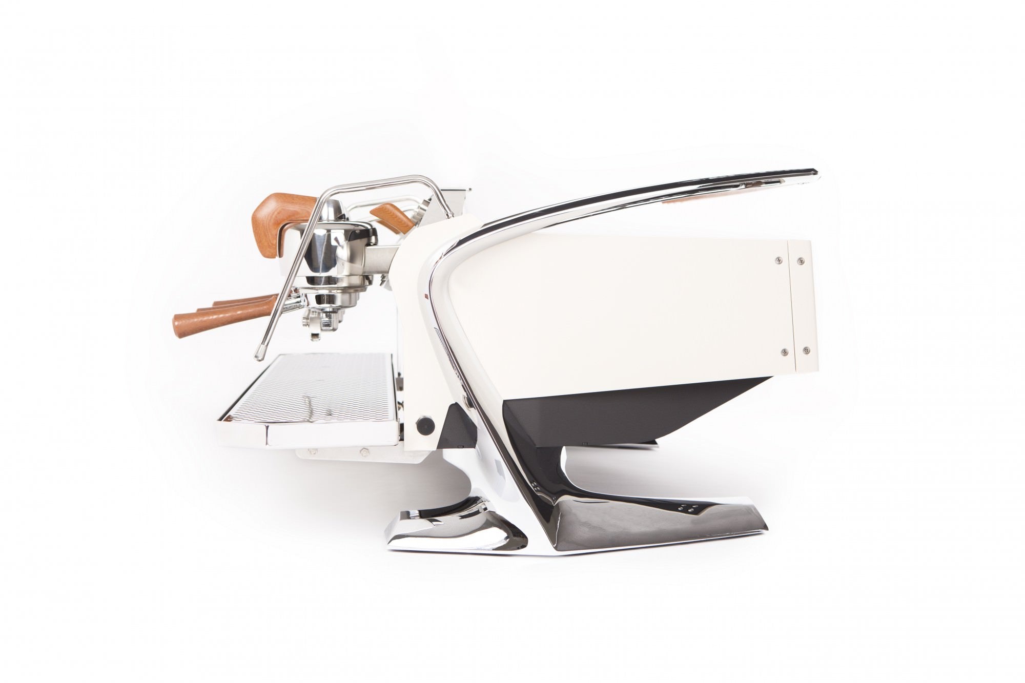 Slayer Steam LPx Commercial Espresso Machine