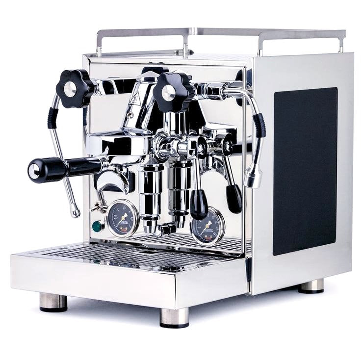 (Pre-Owned) Profitec Pro 600 Espresso Machine