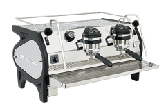 La Marzocco Strada AV Commercial Espresso Machine