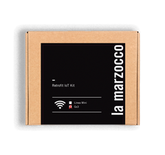 La Marzocco GS3 MP Connected Machine Retrofit Kit