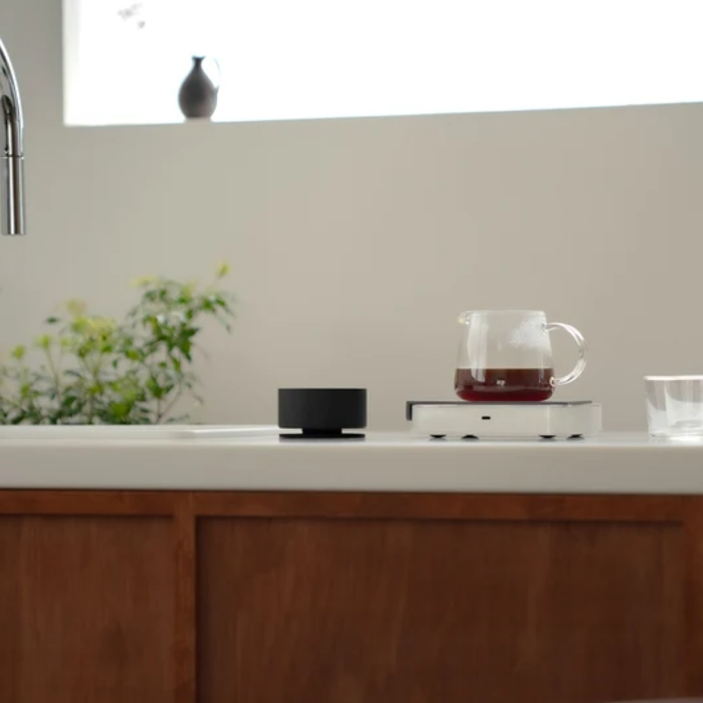 Acaia Horizon