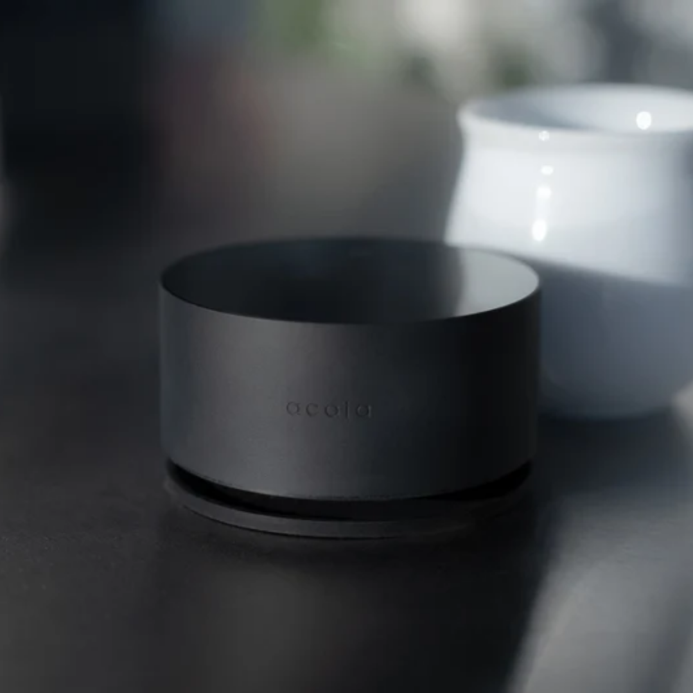 Acaia Horizon