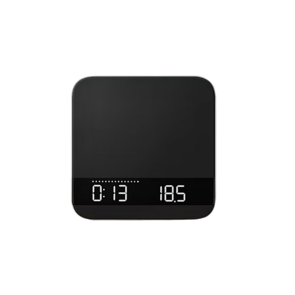 Acaia Lunar 2021 Scale