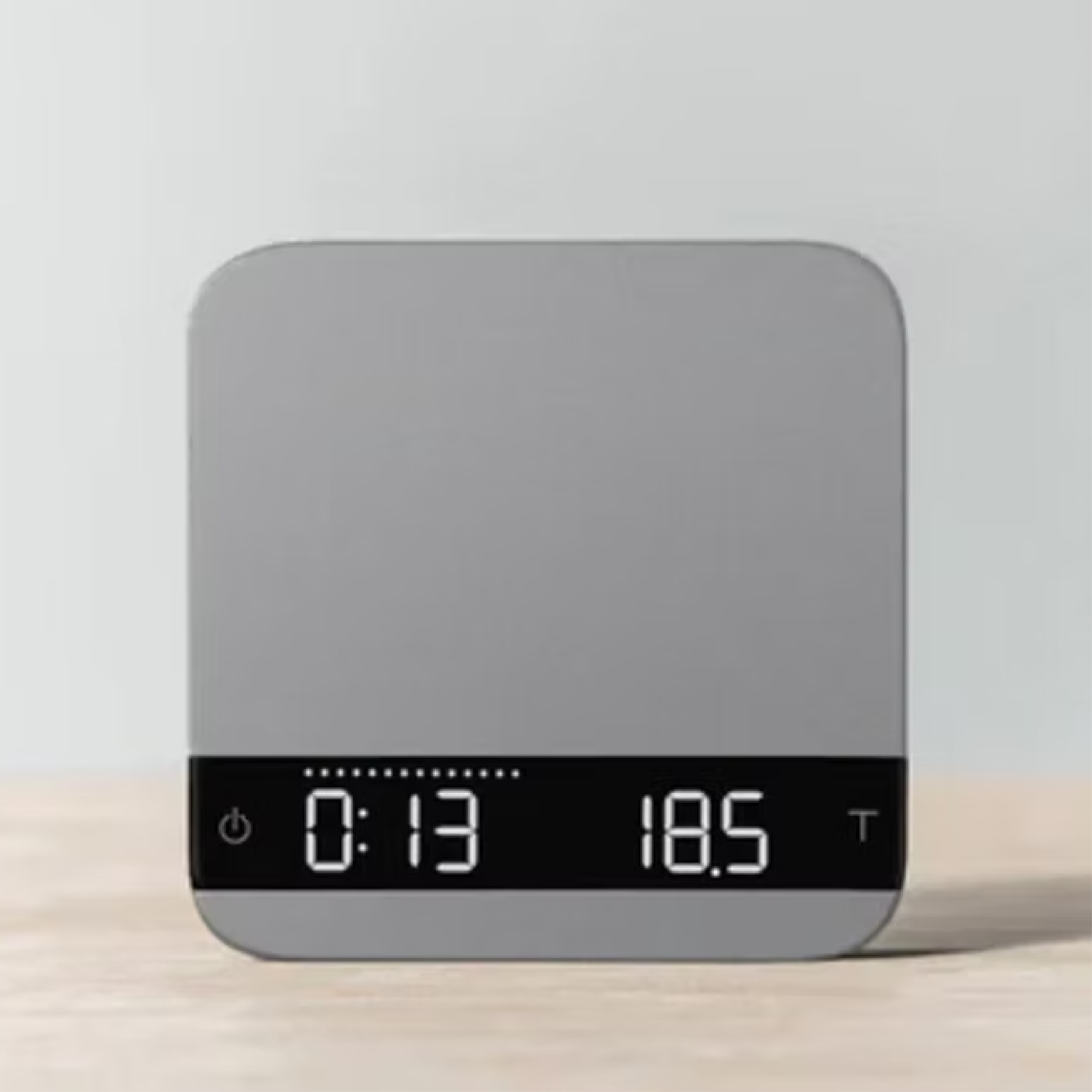 Acaia Lunar 2021 Scale