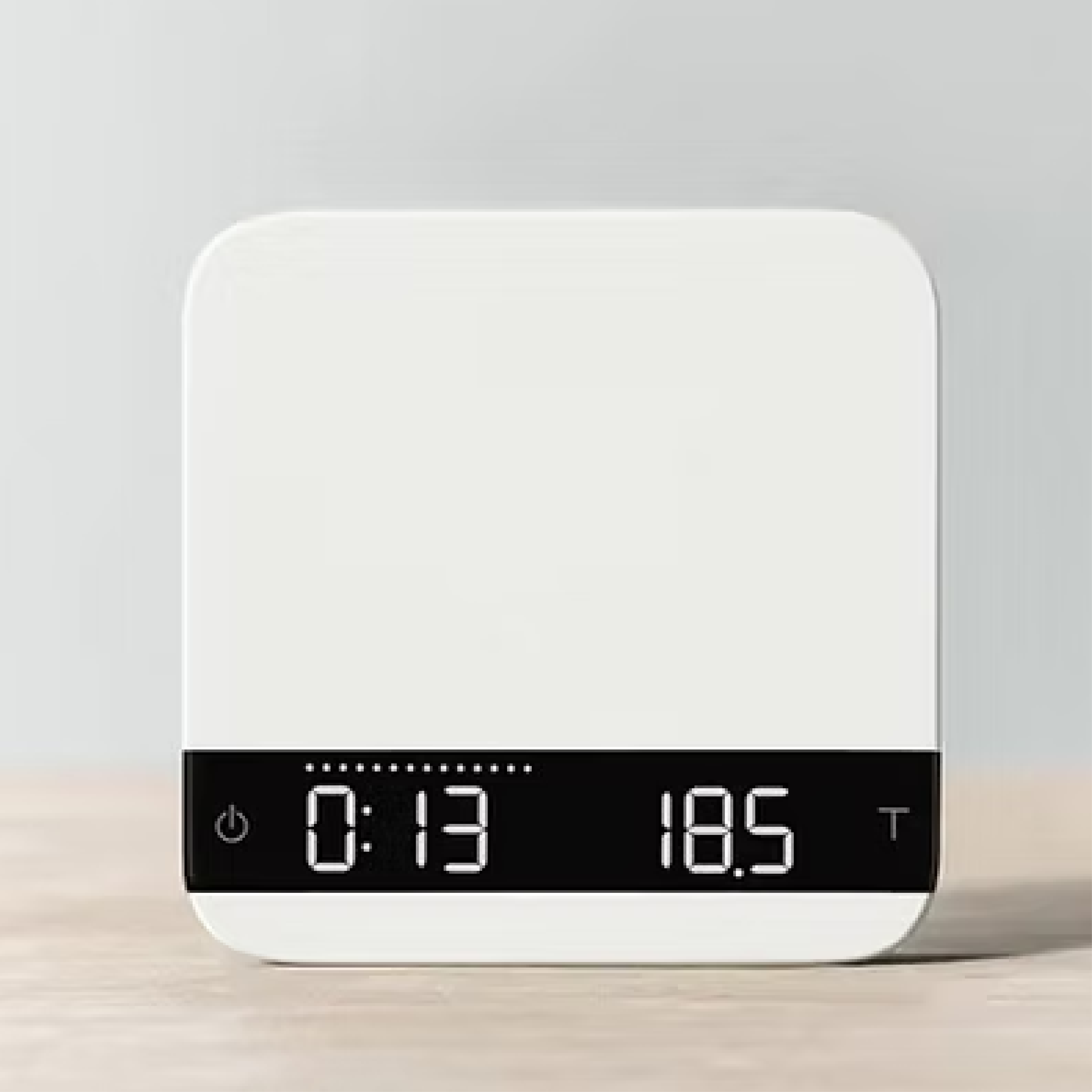 Acaia Lunar 2021 Scale
