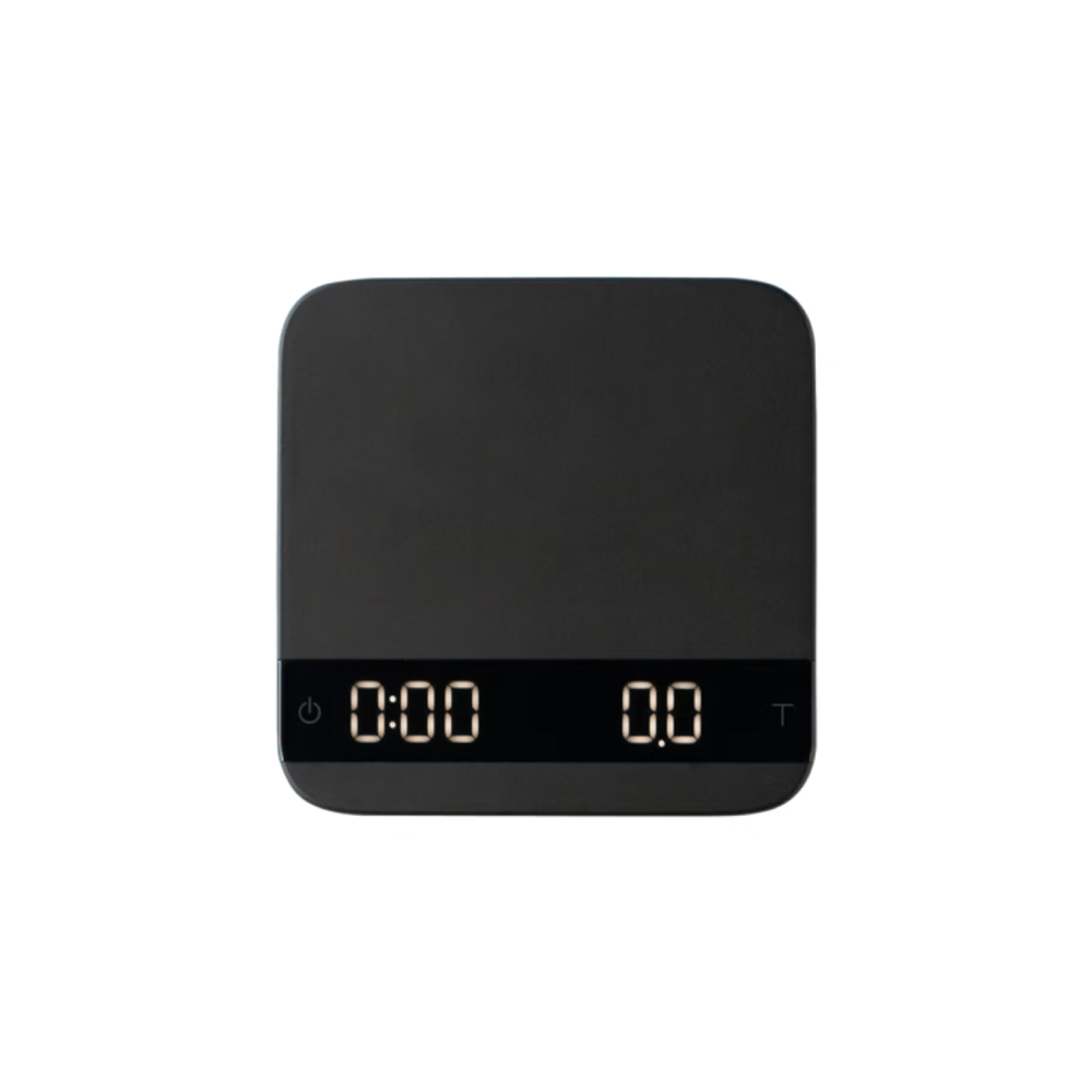 Acaia Lunar Brew-by-Weight Scale