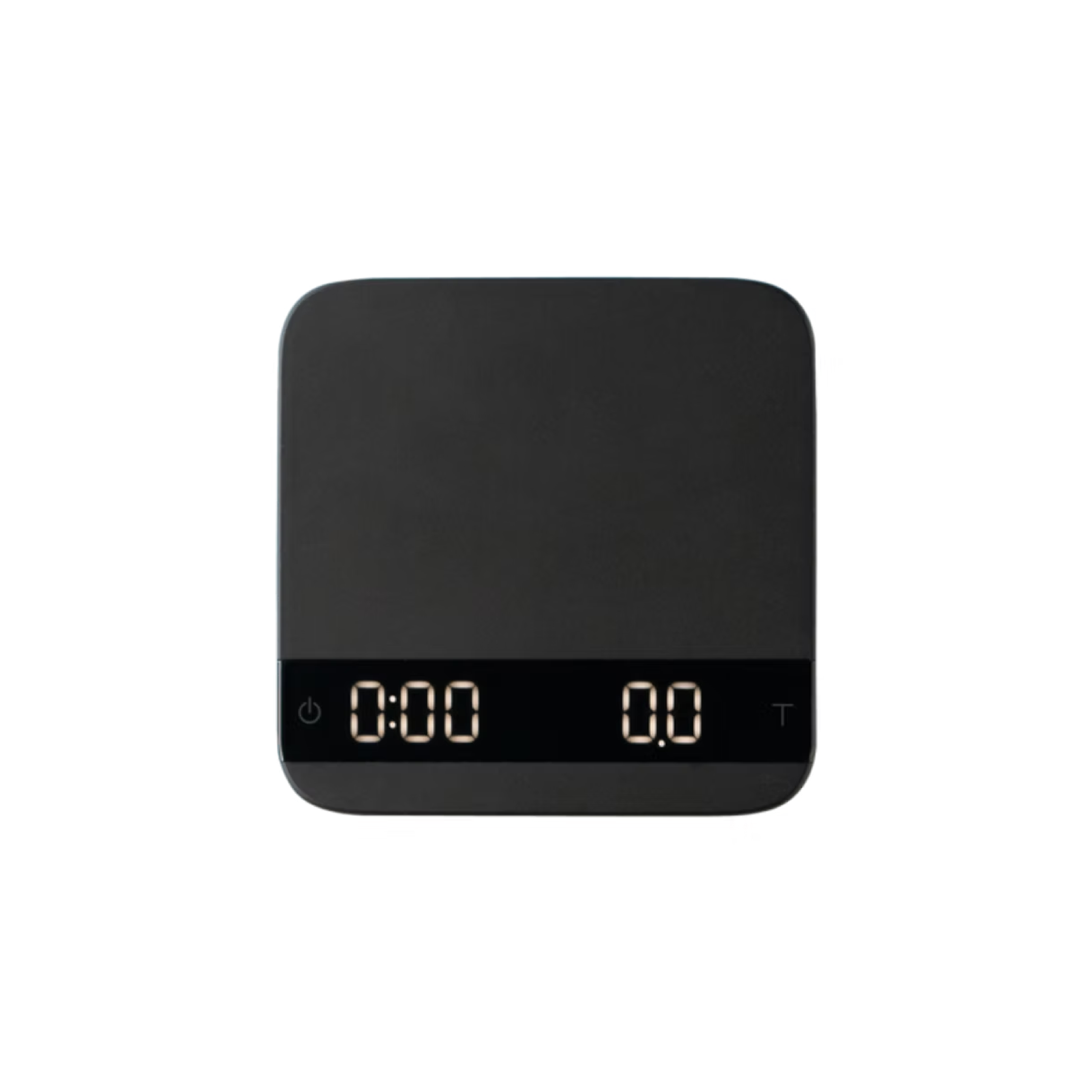 Acaia Lunar Brew-by-Weight Scale