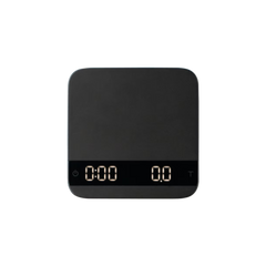 Acaia Lunar Brew-by-Weight Scale