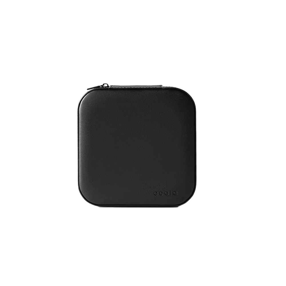 Acaia Lunar Carrying Case