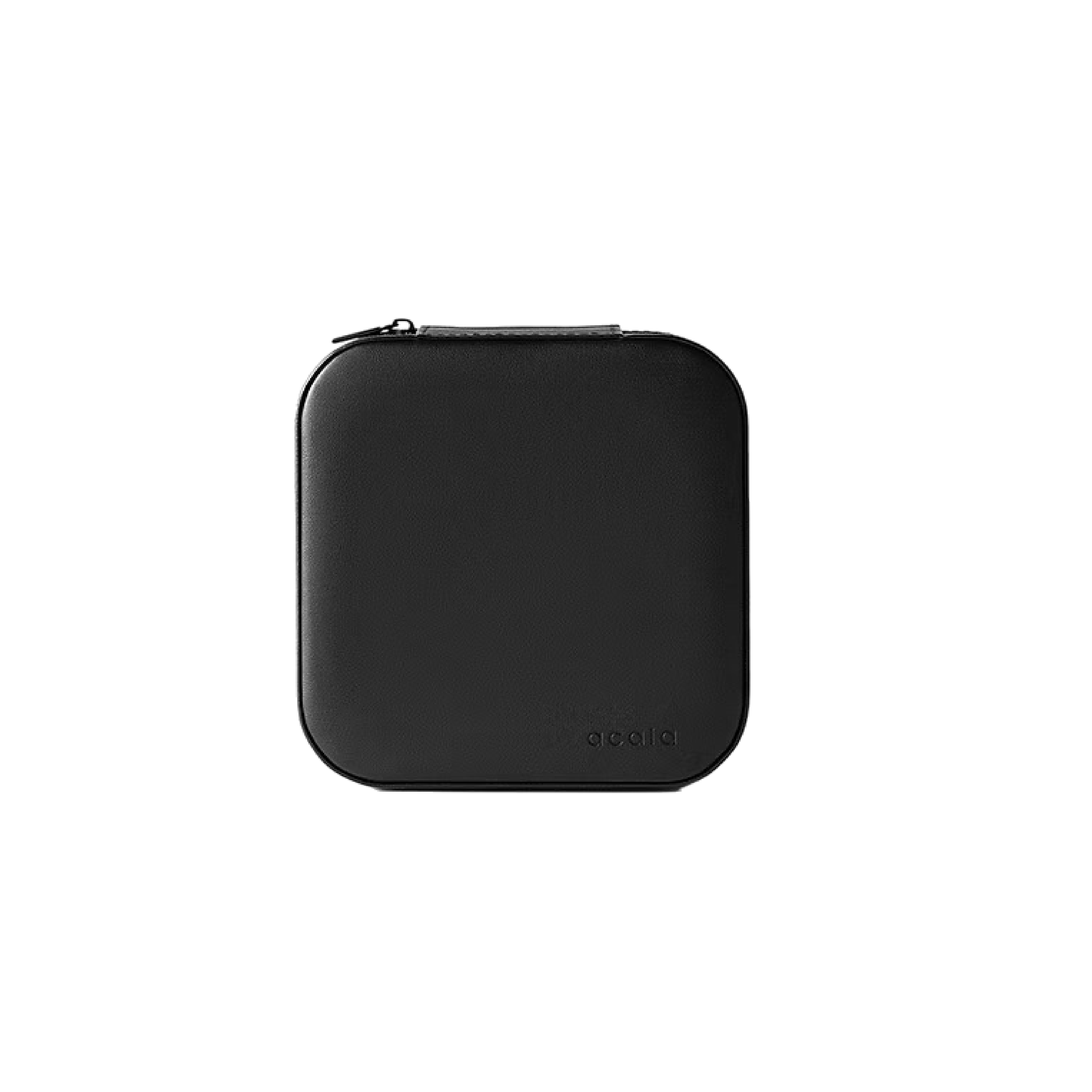 Acaia Lunar Carrying Case