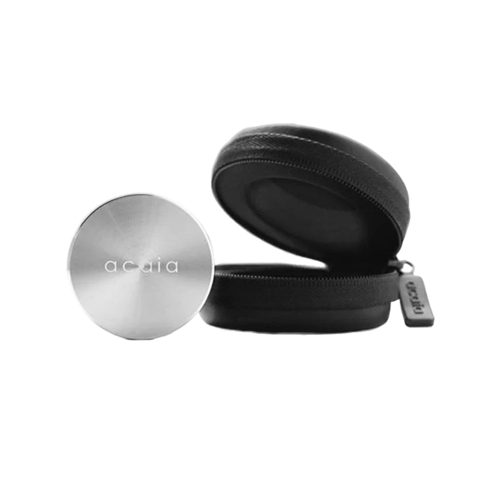 Acaia Calibration Weight 500 G