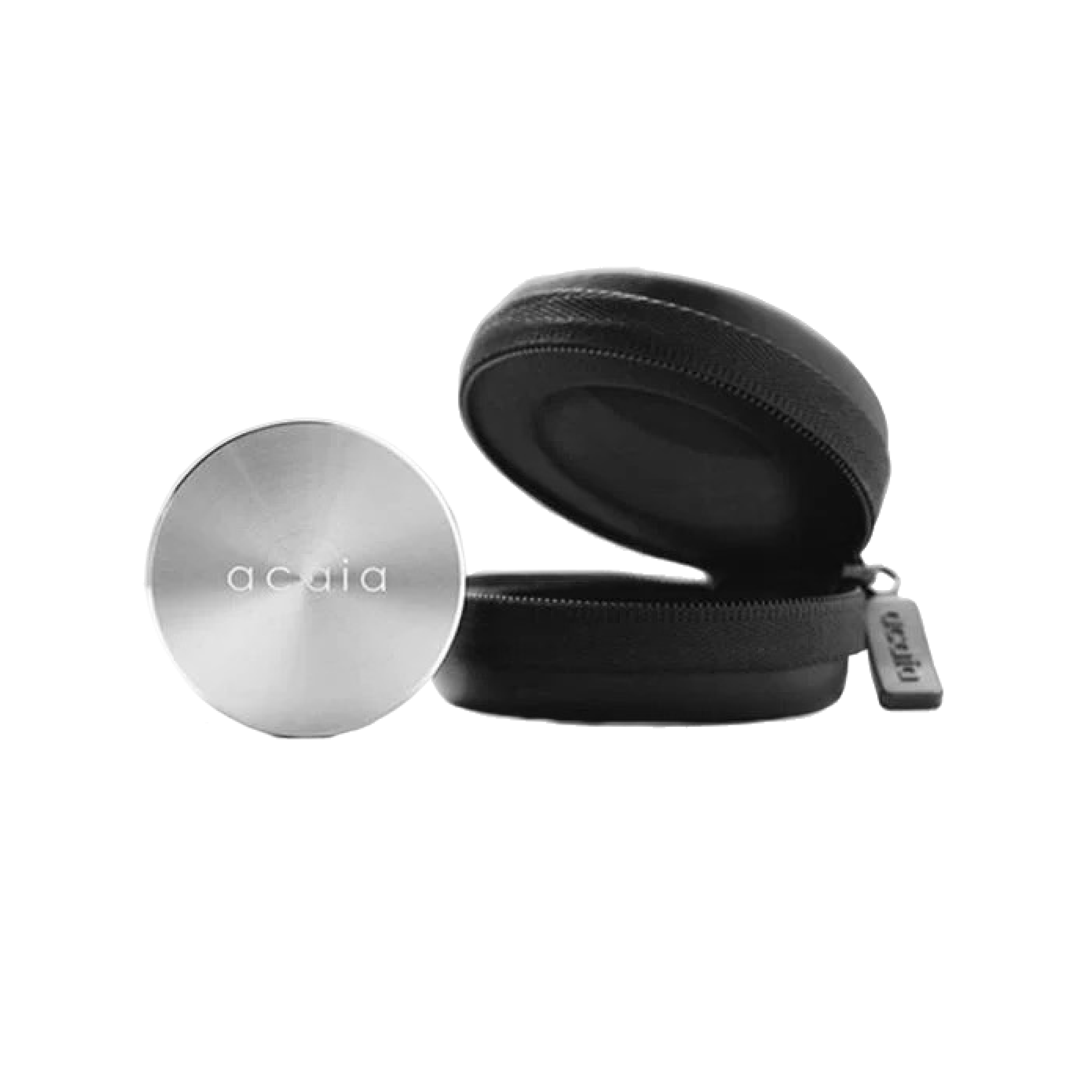Acaia Calibration Weight 500 G
