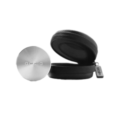 Acaia Calibration Weight 500 G