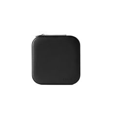 Acaia Lunar Carrying Case