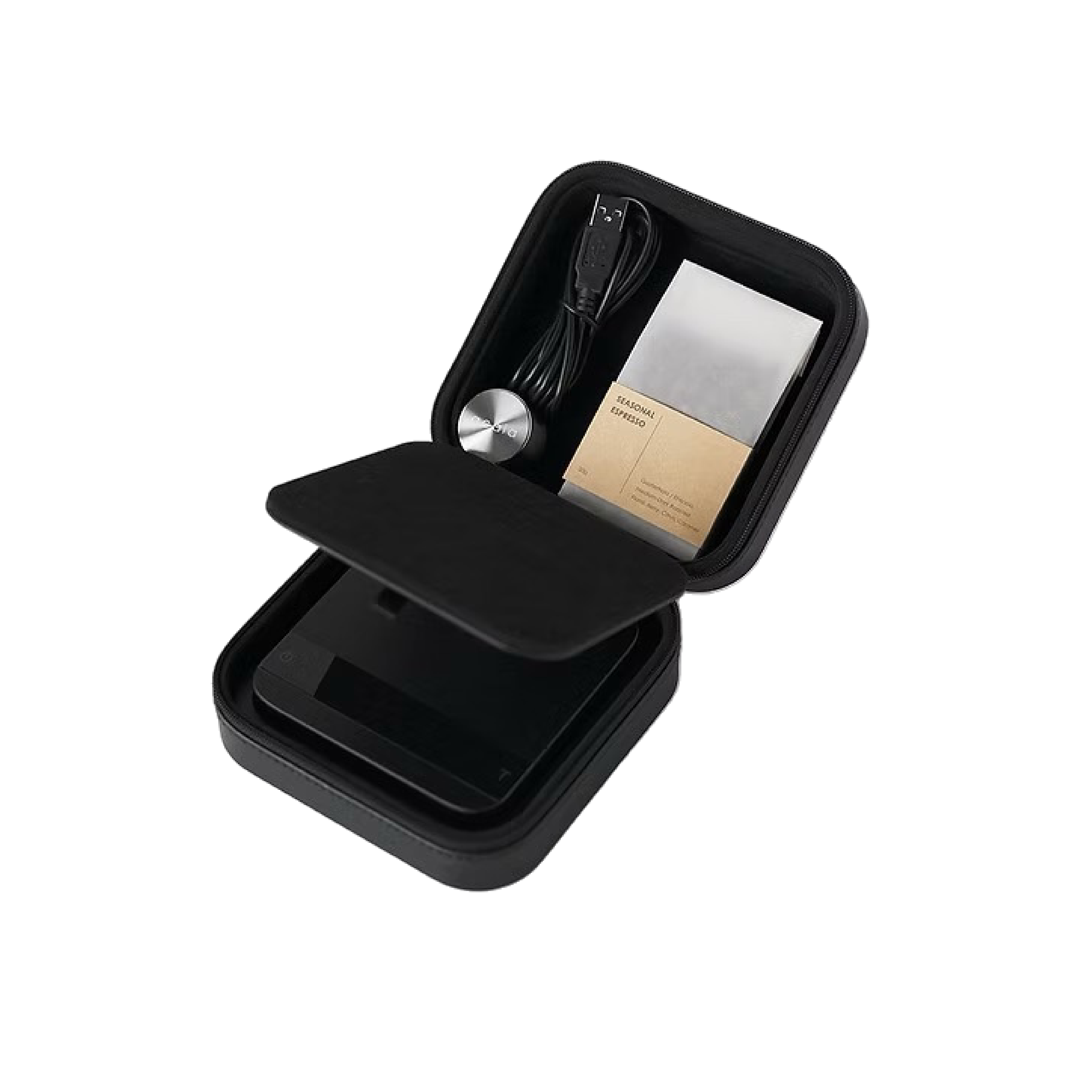 Acaia Lunar Carrying Case