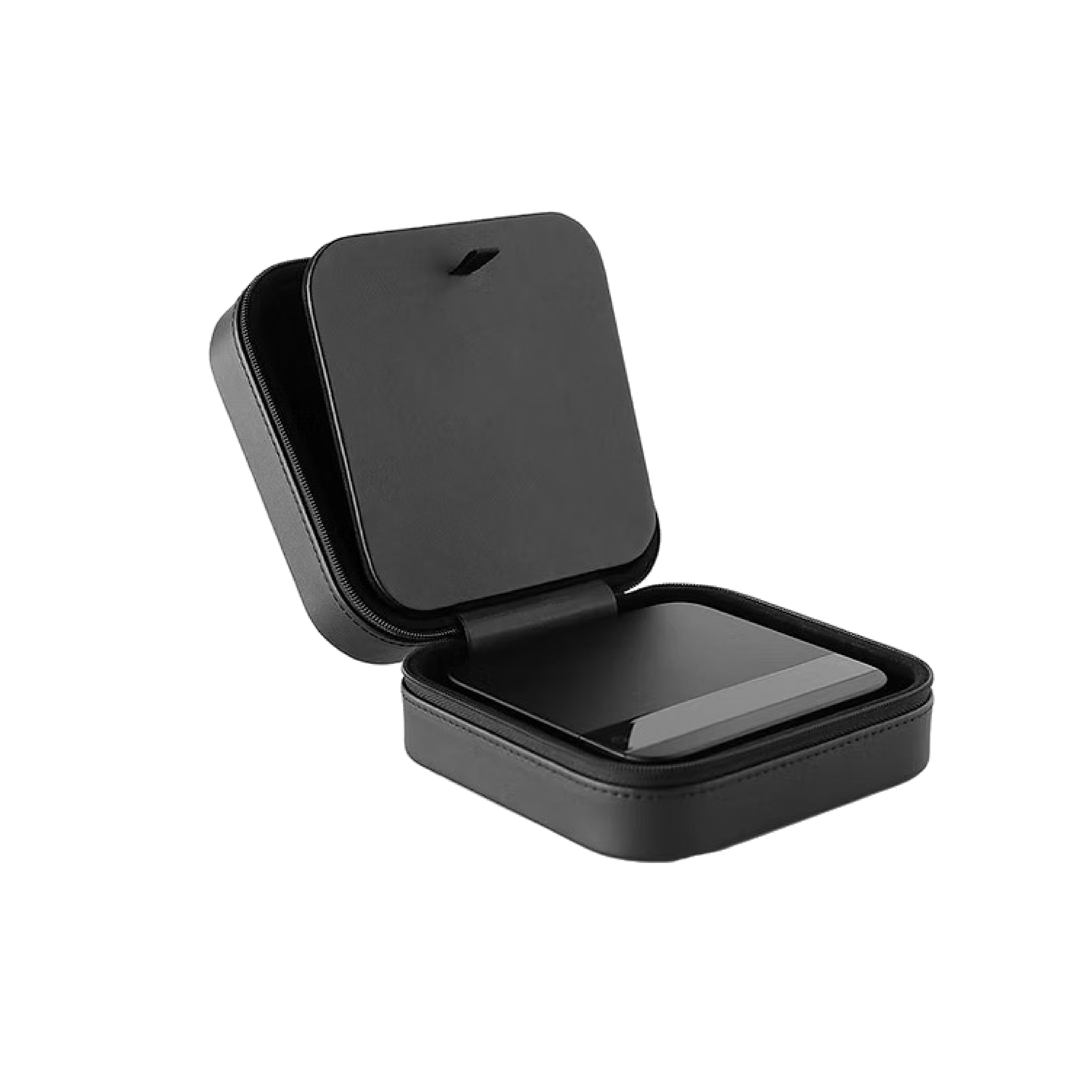 Acaia Lunar Carrying Case