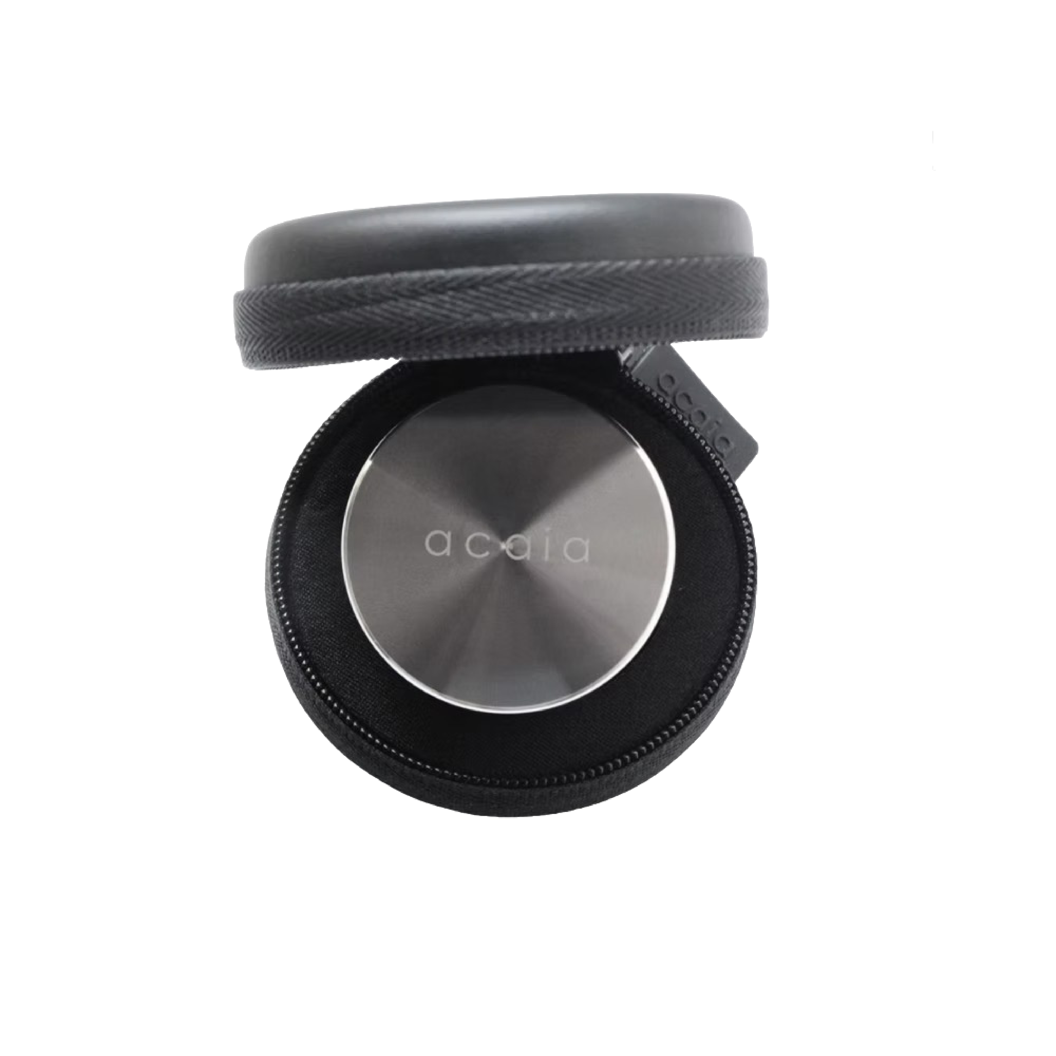 Acaia Calibration Weight 500 G