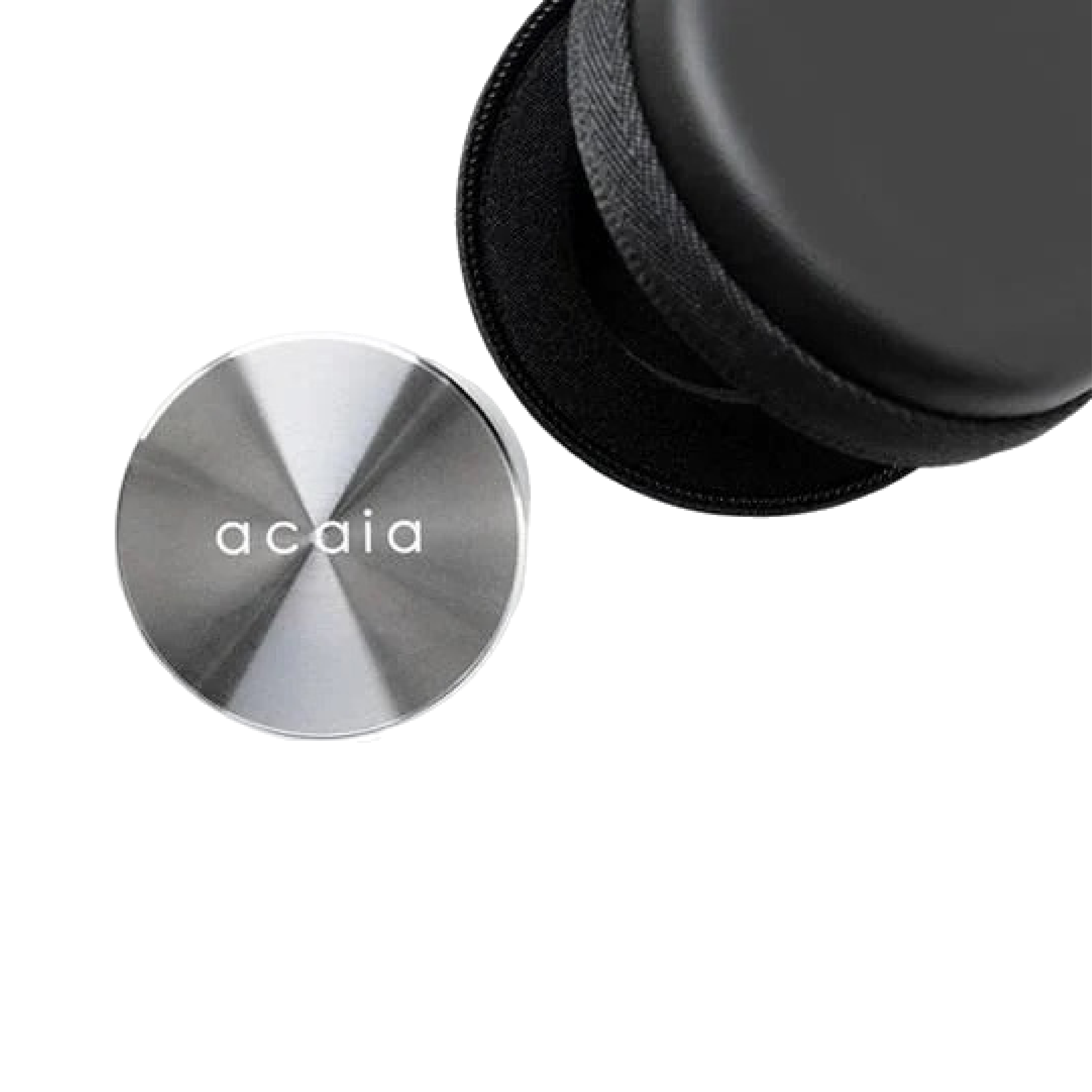 Acaia Calibration Weight 500 G