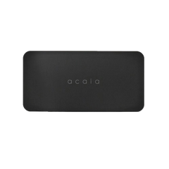 Acaia Lunar Portafilter Weighing Plate