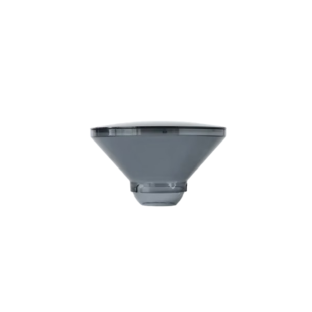 Acaia Orbit Bean Hopper