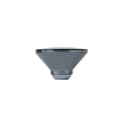 Acaia Orbit Bean Hopper