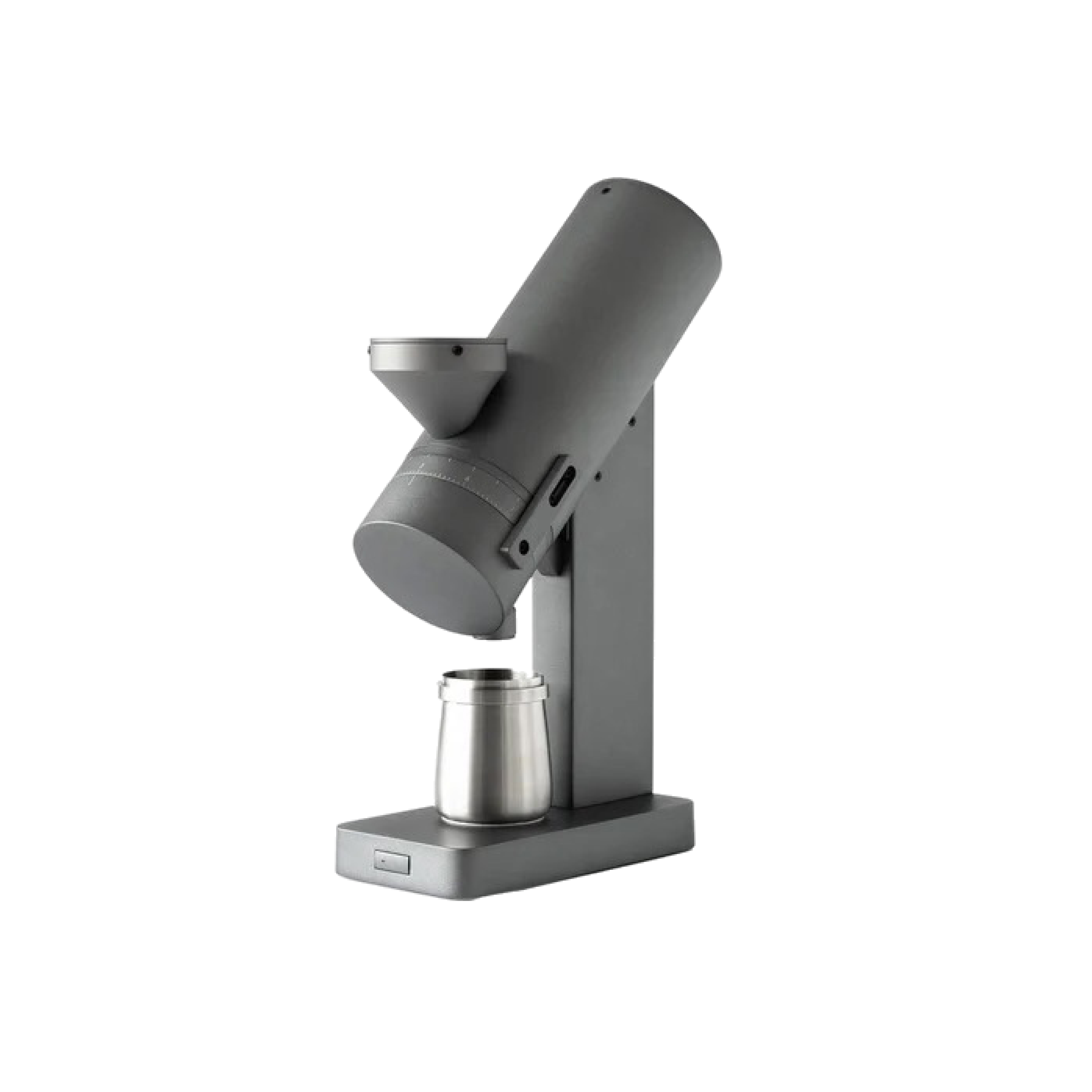 Acaia Orbit Coffee Grinder