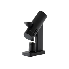 Acaia Orbit Coffee Grinder