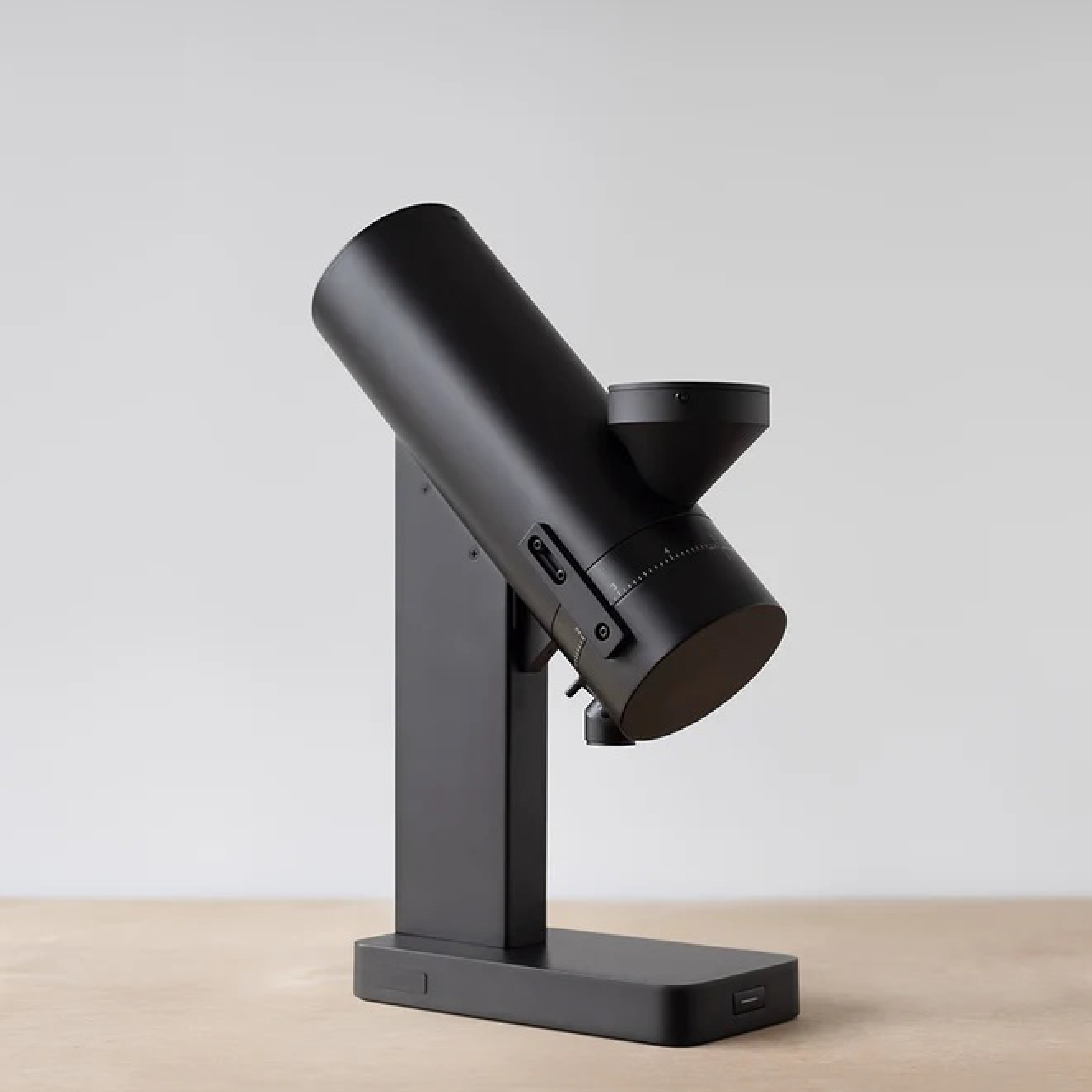 Acaia Orbit Coffee Grinder