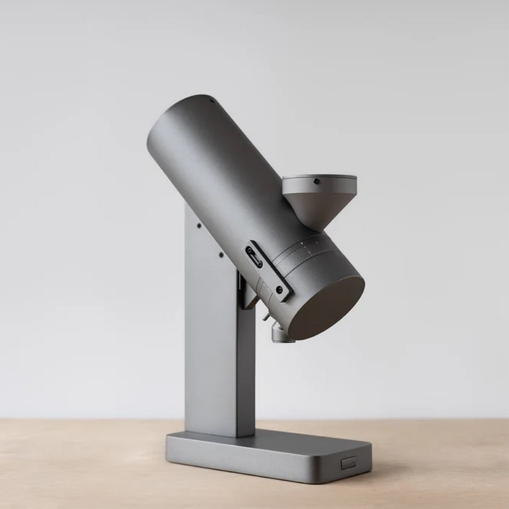 Acaia Orbit Coffee Grinder