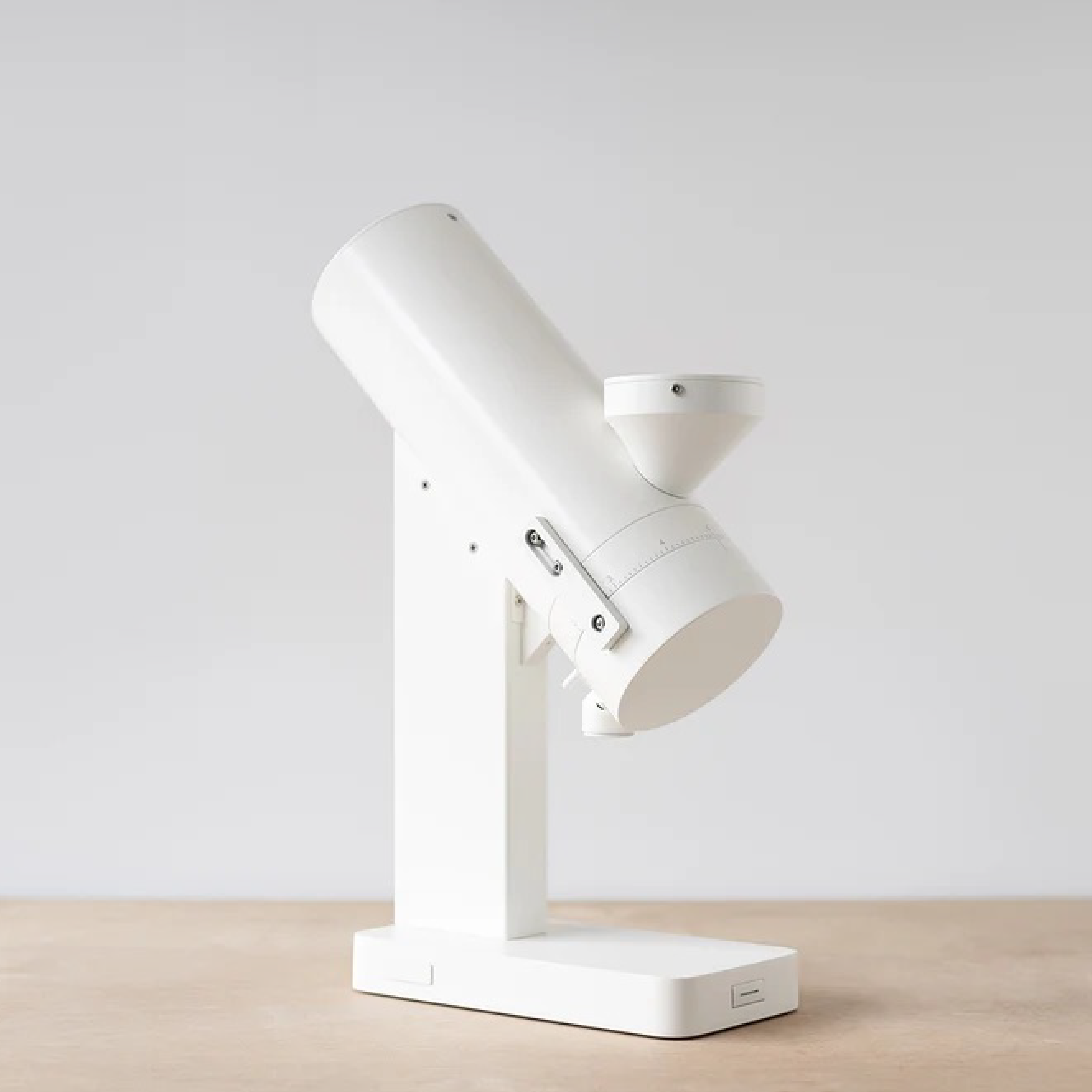 Acaia Orbit Coffee Grinder