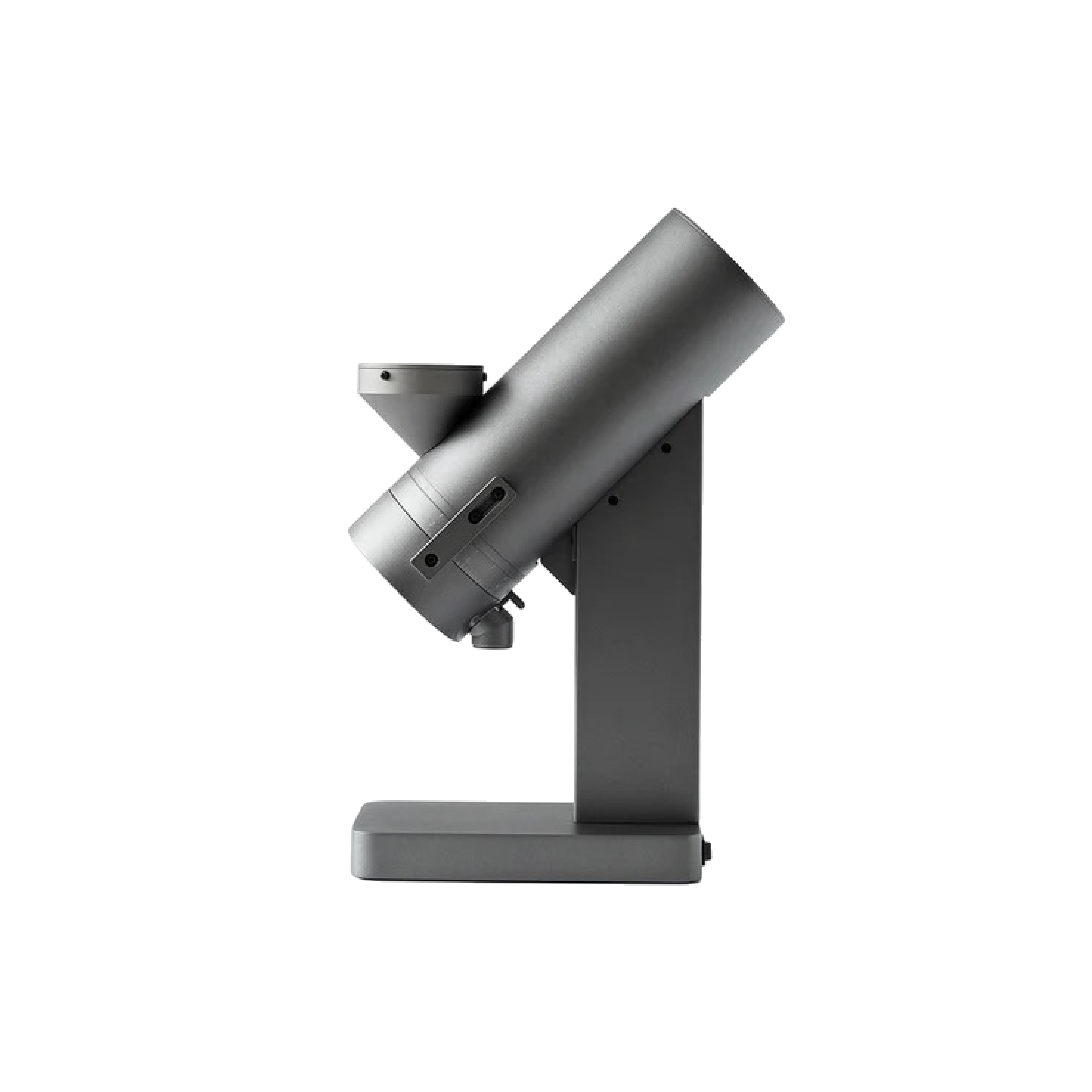 Acaia Orbit Coffee Grinder