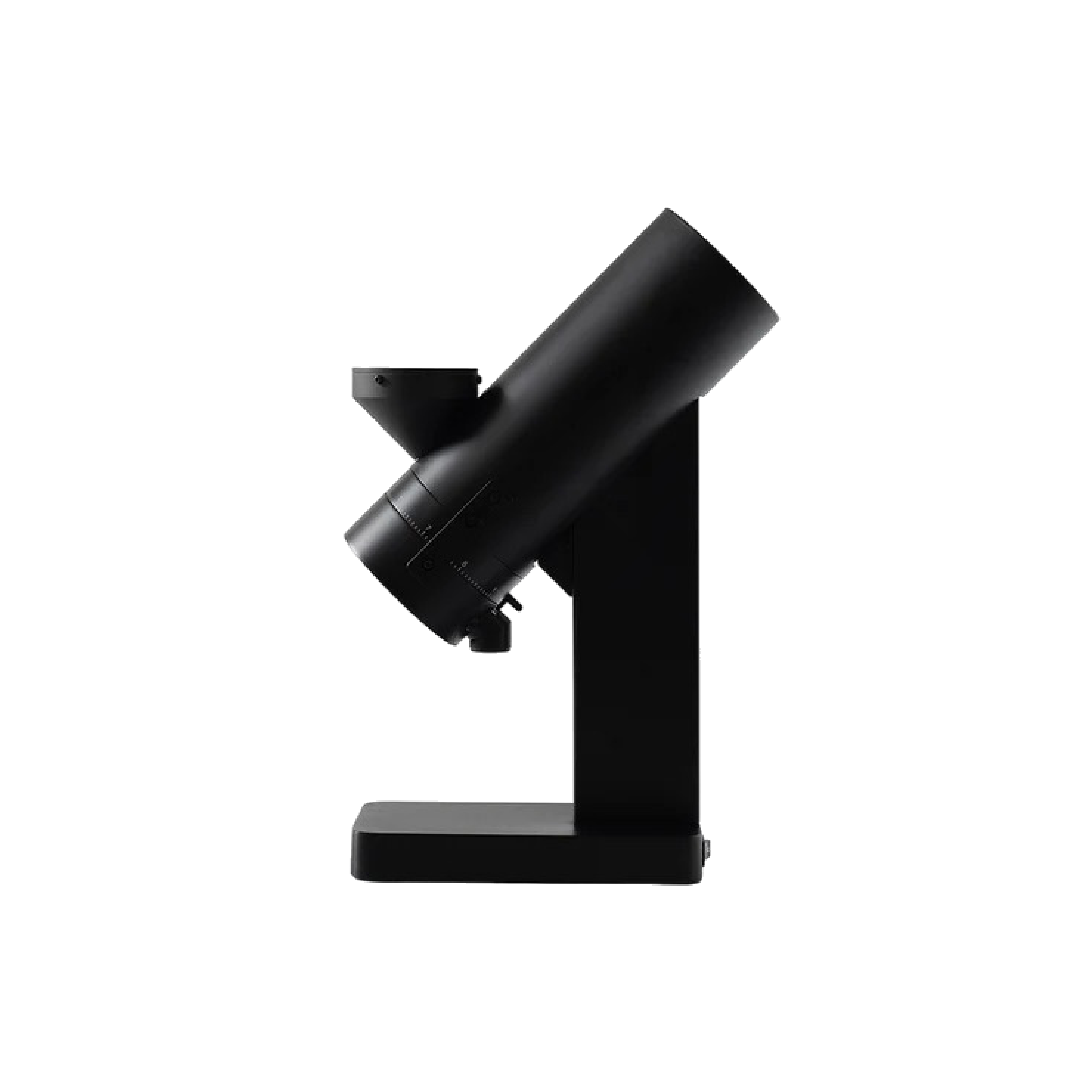 Acaia Orbit Coffee Grinder