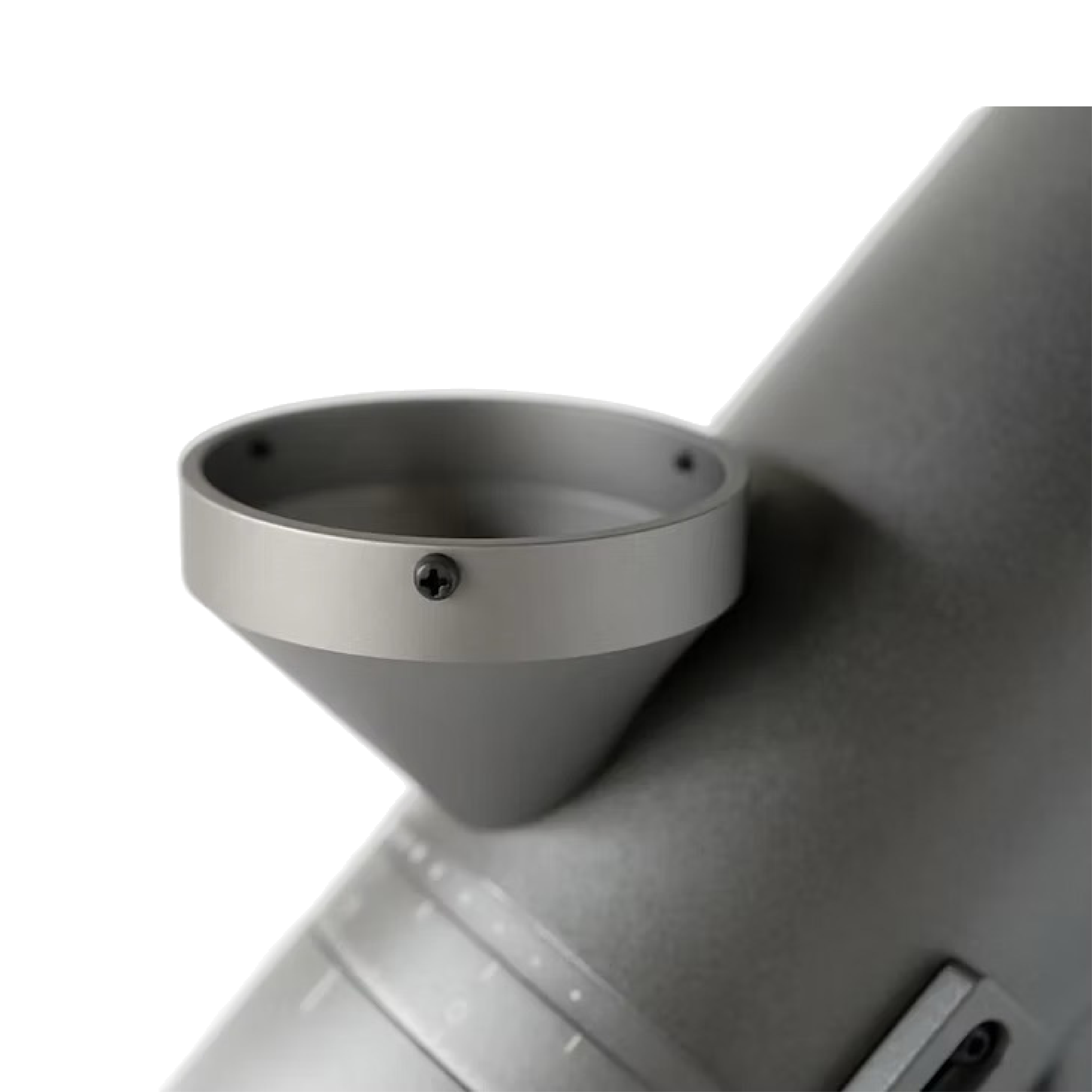 Acaia Orbit Multipurpose Hopper
