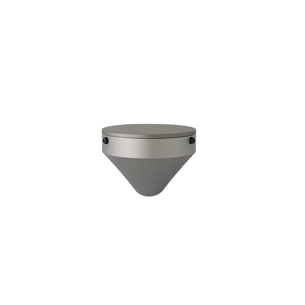 Acaia Orbit Multipurpose Hopper