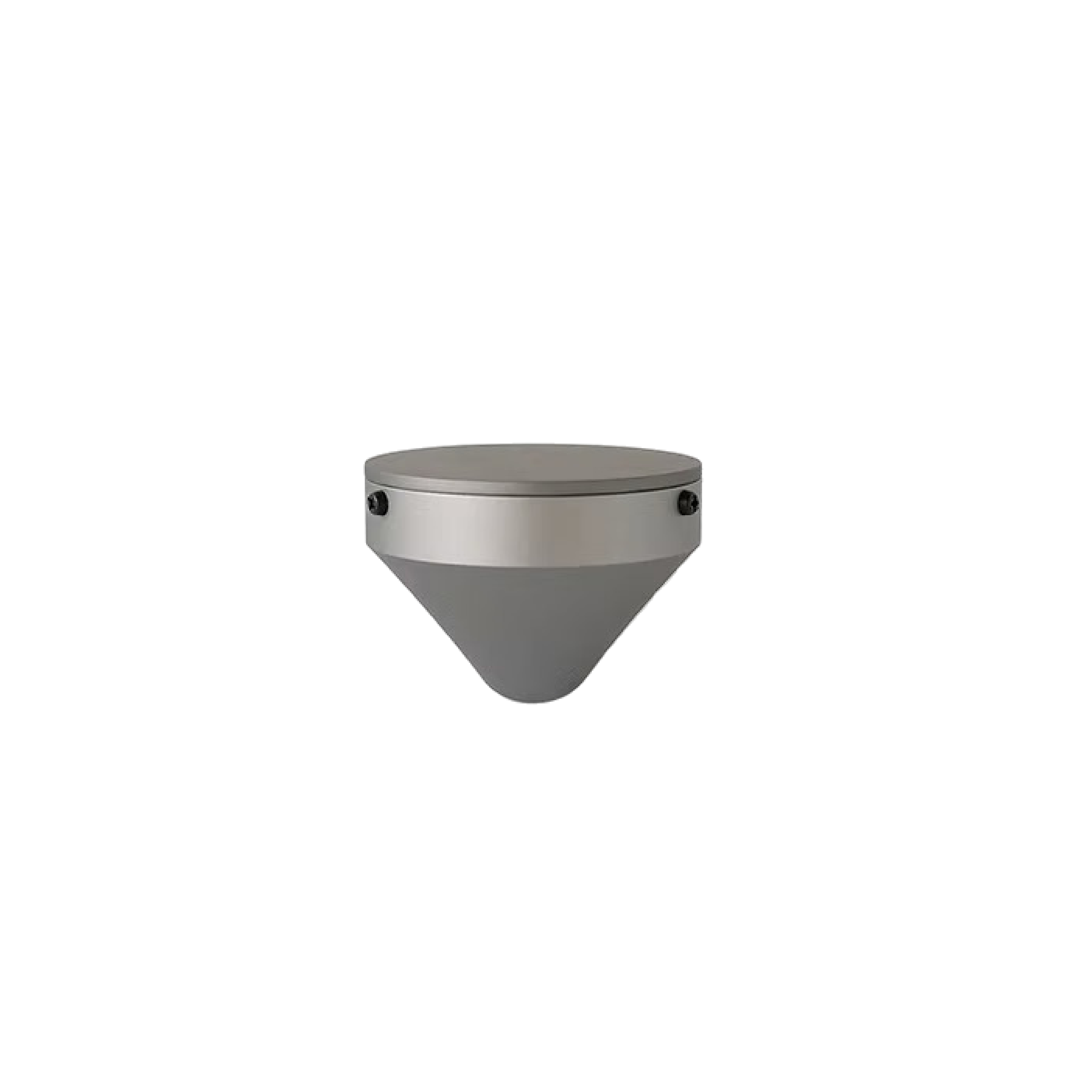 Acaia Orbit Multipurpose Hopper