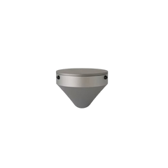 Acaia Orbit Multipurpose Hopper