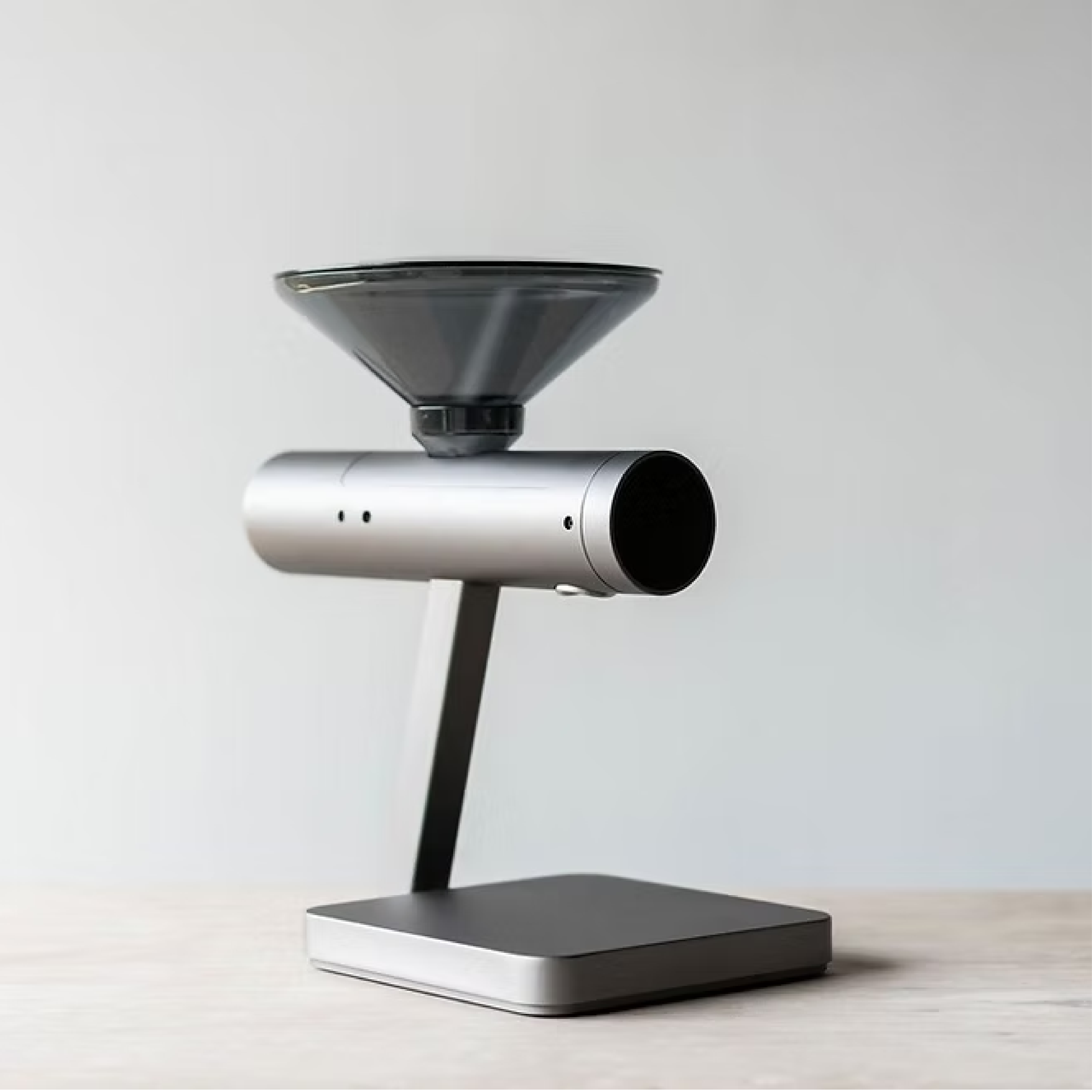 Acaia Orion Bean Doser
