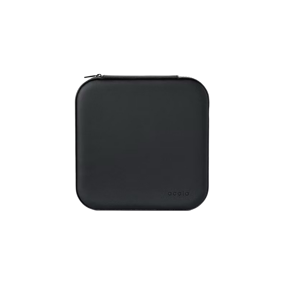 Acaia Pearl Carrying Case (2021 Design)