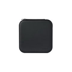 Acaia Pearl Carrying Case (2021 Design)