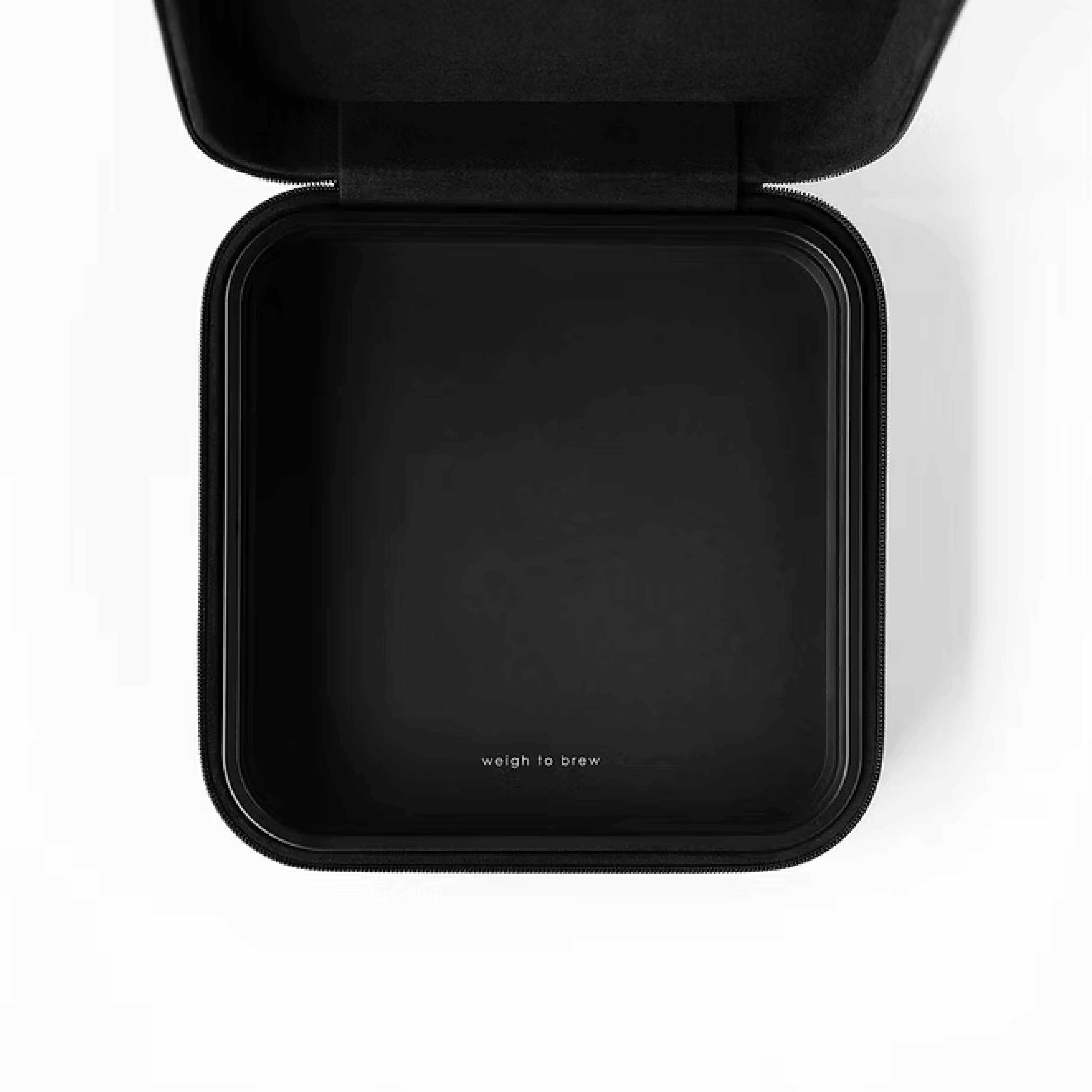 Acaia Pearl Carrying Case (2021 Design)