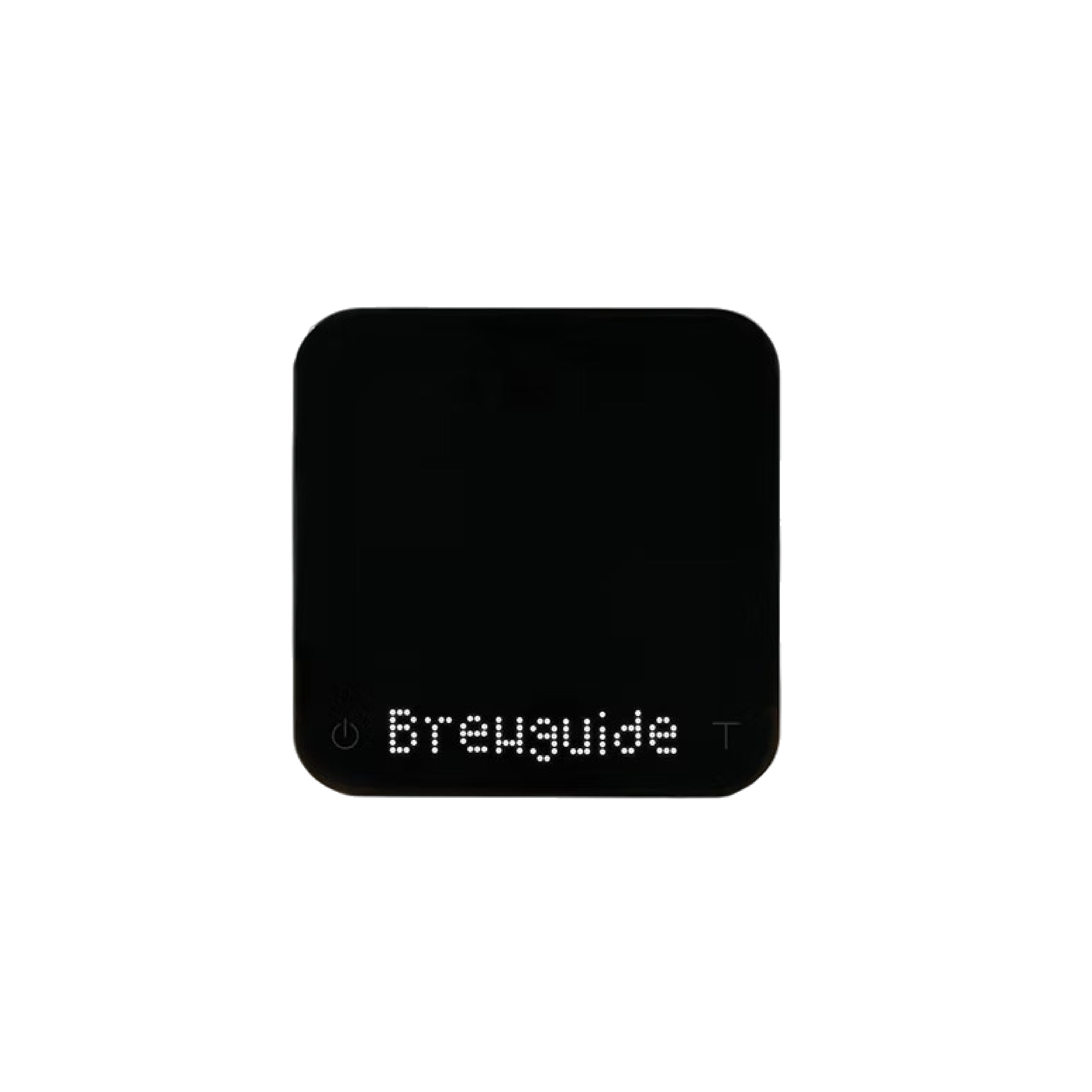 Acaia Pearl S Scale (New 2022 Model)