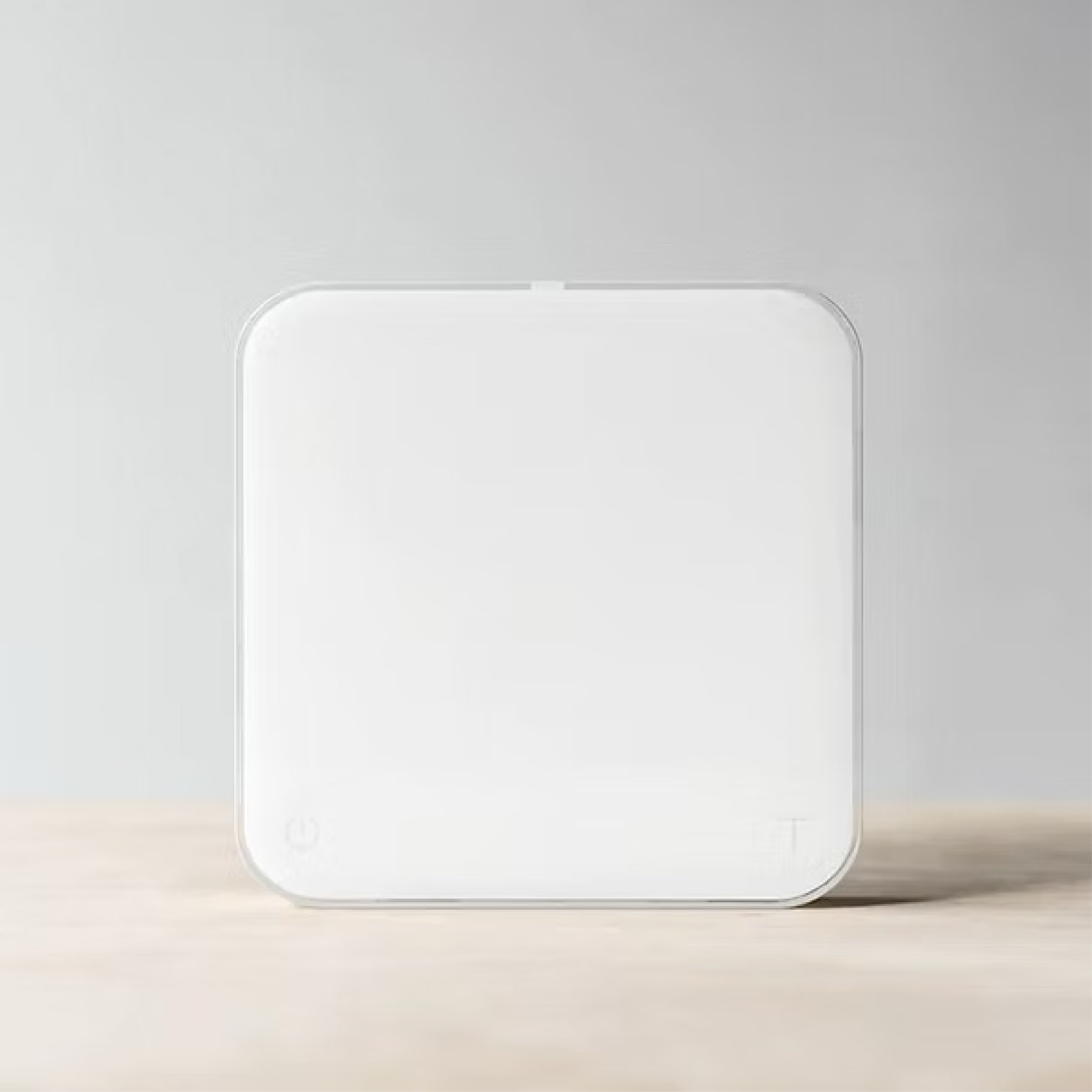 Acaia Pearl S Scale (New 2022 Model)