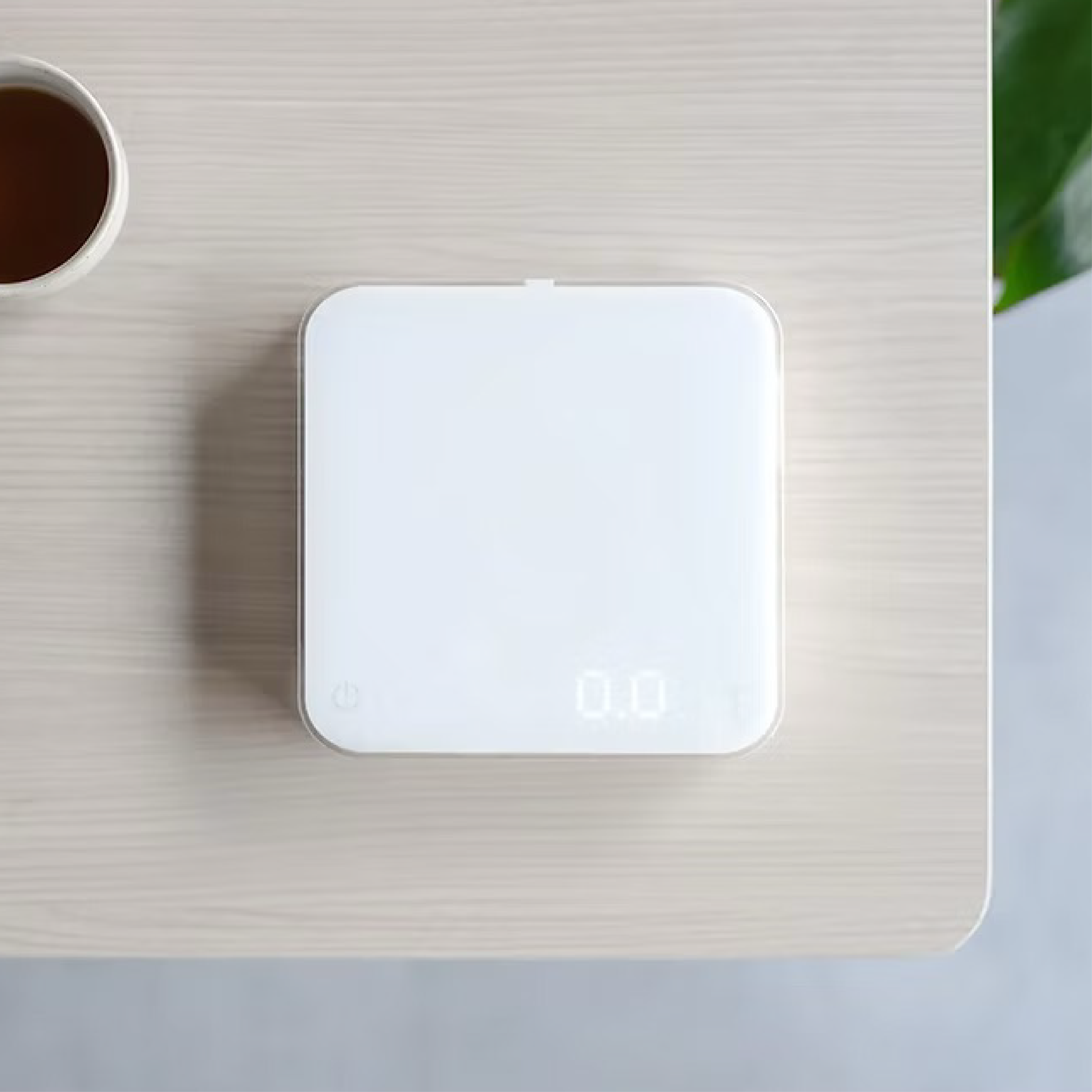 Acaia Pearl S Scale (New 2022 Model)