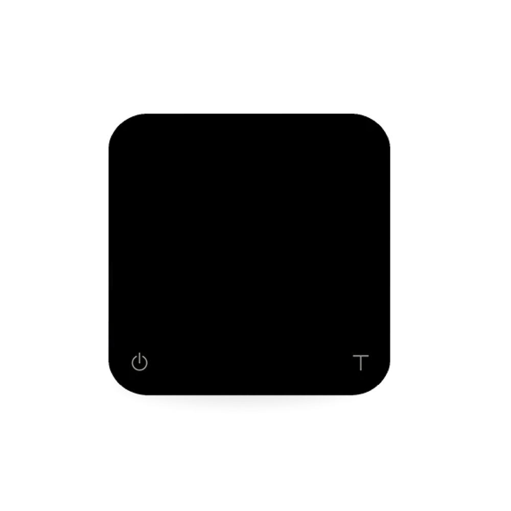 Acaia Pearl (2021) Scale