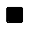Acaia Pearl (2021) Scale