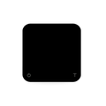 Acaia Pearl (2021) Scale