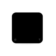 Acaia Pearl (2021) Scale
