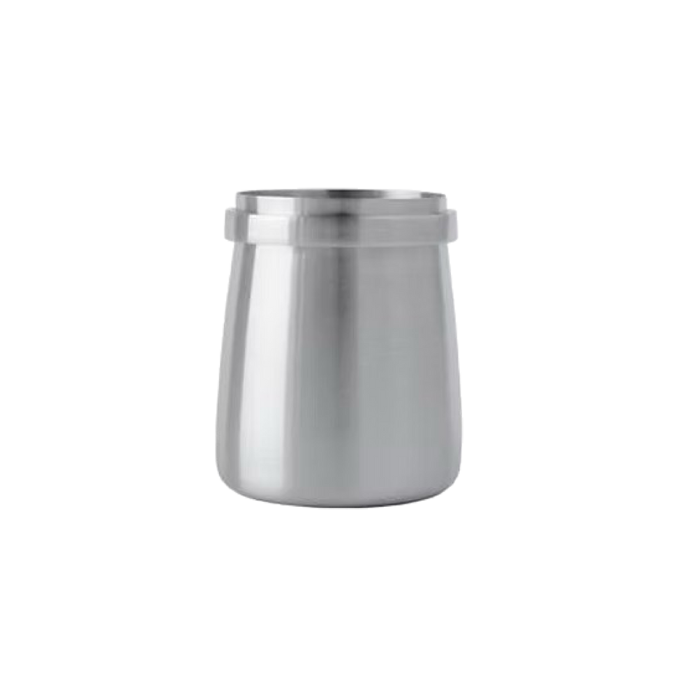 Acaia Portafilter Dosing Cup Medium